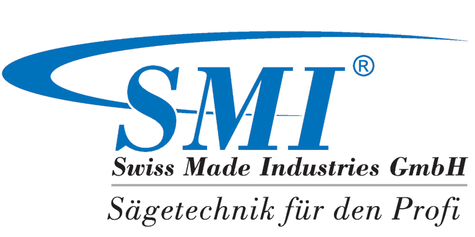 SMI Swiss Made Industries - Online-Shop
