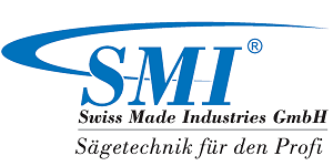 (c) Smi-werkzeugmaschinen.de