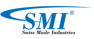 SMI Swiss Made Industries - Bandsägen, Bandsägeblätter uvm.